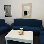 아파트 Maison Mari