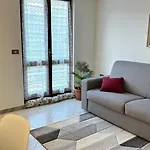 Maison Mari 아파트