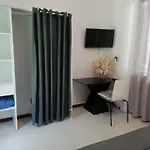 Maison Mari 아파트