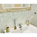 아파트 Maison Mari Termini