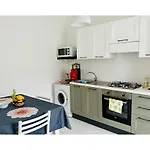 Maison Mari 아파트