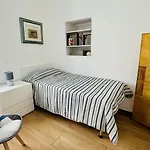 Maison Mari